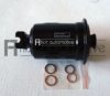 NISSA 2303074010 Fuel filter